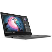 Lenovo V17 82GX007VTX i7-1065G7 12G 512G 17.3 DOS