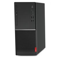 Lenovo V330 10TS001XTX Celeron J4005 4GB 1TB DOS