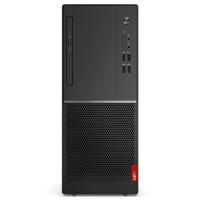 Lenovo V330 10TS001XTX Celeron J4005 4GB 1TB DOS