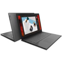 Lenovo V340 81RG001LTX i7-8565 16G 1T+512G 17 DOS