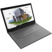 Lenovo V340 81RG001LTX i7-8565 16G 1T+512G 17 DOS