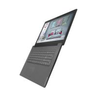 Lenovo V340 81RG001LTX i7-8565 16G 1T+512G 17 DOS