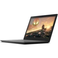 Lenovo V340 81RG001LTX i7-8565 16G 1T+512G 17 DOS