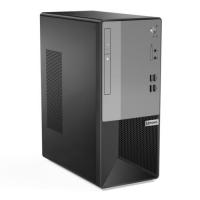 Lenovo V50t 11ED0042TX i5-10400 8G 256G DOS/2G VGA