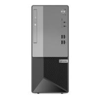 Lenovo V50t 11ED0042TX i5-10400 8G 256G DOS/2G VGA