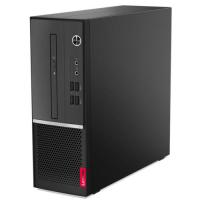 Lenovo V50-SFF 11EF0034TX i5-10400 8GB 256GB DOS