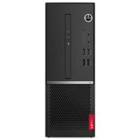 Lenovo V50-SFF 11EF0034TX i5-10400 8GB 256GB DOS