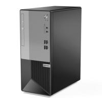 Lenovo V50t 11HD004KTX i3-10100 4GB 1TB DOS