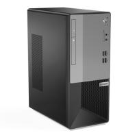 Lenovo V50t 11HD004LTX i5-10400 4GB 1TB DOS