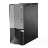 Lenovo V50t 11HD004LTX i5-10400 4GB 1TB DOS