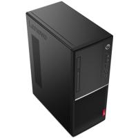 Lenovo V530 11BH00DQTX i5-9400 8GB 256G DOS/1G VGA