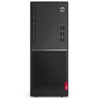 Lenovo V530 11BH00DQTX i5-9400 8GB 256G DOS/1G VGA