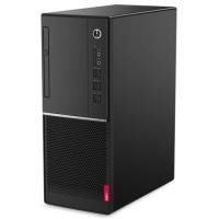 Lenovo V530 11BH00DQTX i5-9400 8GB 256G DOS/1G VGA