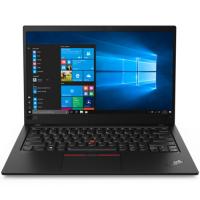 Lenovo X1 Carbon 20QD003MTX i7-8565 16/1T/14 W10P