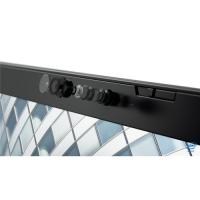 Lenovo X1 Carbon 20QD003MTX i7-8565 16/1T/14 W10P