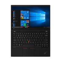 Lenovo X1 Carbon 20QD003MTX i7-8565 16/1T/14 W10P