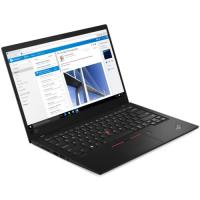 Lenovo X1 Carbon 20QD003MTX i7-8565 16/1T/14 W10P