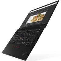 Lenovo X1 Carbon 20QDS2JW00 i7-8565 16/512/14 DOS