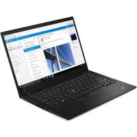 Lenovo X1 Carbon 20QDS2JW00 i7-8565 16/512/14 DOS