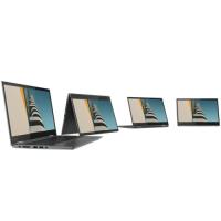 Lenovo X1 Yoga 20QFS0XE00 i7-8565 16GB 512G 14 DOS