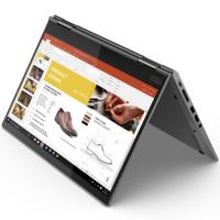 Lenovo X1 Yoga 20QFS0XE00 i7-8565 16GB 512G 14 DOS