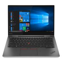 Lenovo X1 Yoga 20QFS0XE00 i7-8565 16GB 512G 14 DOS