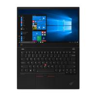 Lenovo X1 Carbon 20QD0038TX i7-8565 16GB 512GB 14