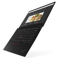 Lenovo X1 Carbon 20QD0038TX i7-8565 16GB 512GB 14