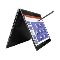 Lenovo X1 Yoga 20UB004KTX i7-10510 16G 512 14 W10P