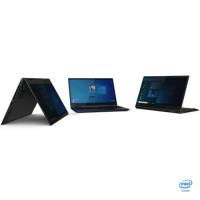 Lenovo X1 Yoga 20UB004KTX i7-10510 16G 512 14 W10P