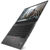 Lenovo X1 Yoga 20UB004KTX i7-10510 16G 512 14 W10P