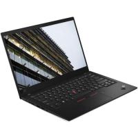 Lenovo X1 C8 20U9006BTX i7-10510U 16G 512G 14 W10P