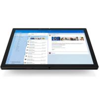 Lenovo X1 Fold 20RL000YTX i5-L16G7 8GB 512GB 13.3