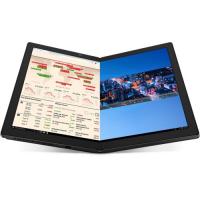 Lenovo X1 Fold 20RL000YTX i5-L16G7 8GB 512GB 13.3