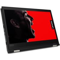 Lenovo X380 20LH000PTX i5-8250 8GB 256GB 13.3 W10P