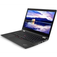 Lenovo X380 20LH000PTX i5-8250 8GB 256GB 13.3 W10P