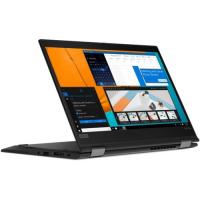 Lenovo X390 20NNS0M000 i7-8565 16GB 512G 13.3 DOS