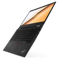 Lenovo X390 20NNS0M000 i7-8565 16GB 512G 13.3 DOS