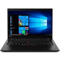 Lenovo X390 20Q0003STX i7-8565 16G 512G 13.3 W10P