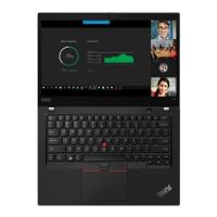 Lenovo X390 20Q0003STX i7-8565 16G 512G 13.3 W10P