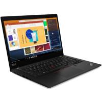 Lenovo X390 20Q0003STX i7-8565 16G 512G 13.3 W10P