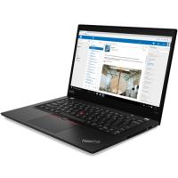 Lenovo X390 20Q0003STX i7-8565 16G 512G 13.3 W10P