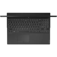 Lenovo Y540 81SY0022TX i7-9750H 16G 512G 15.6 W10H