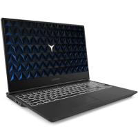 Lenovo Y540 81SY0022TX i7-9750H 16G 512G 15.6 W10H