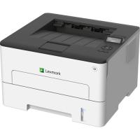 Lexmark B2236DW Mono Wi-Fi Laser Yazıcı A4