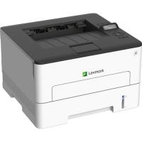 Lexmark B2236DW Mono Wi-Fi Laser Yazıcı A4