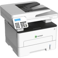 Lexmark MB2236ADW WiFi Fax/ Fot/Tar/ Yazıcı A4