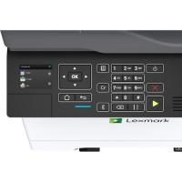 Lexmark MC2425ADW Renkli Laser Fax/Fot/Tar/Yaz A4