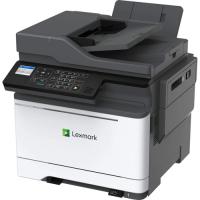 Lexmark MC2425ADW Renkli Laser Fax/Fot/Tar/Yaz A4