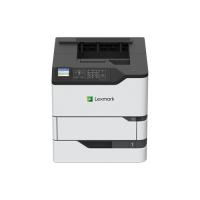 Lexmark MS821DN Mono Laser Yazıcı A4